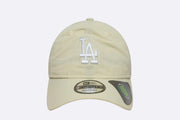 New Era LA Dodgers MLB Recycled 9TWENTY Crema